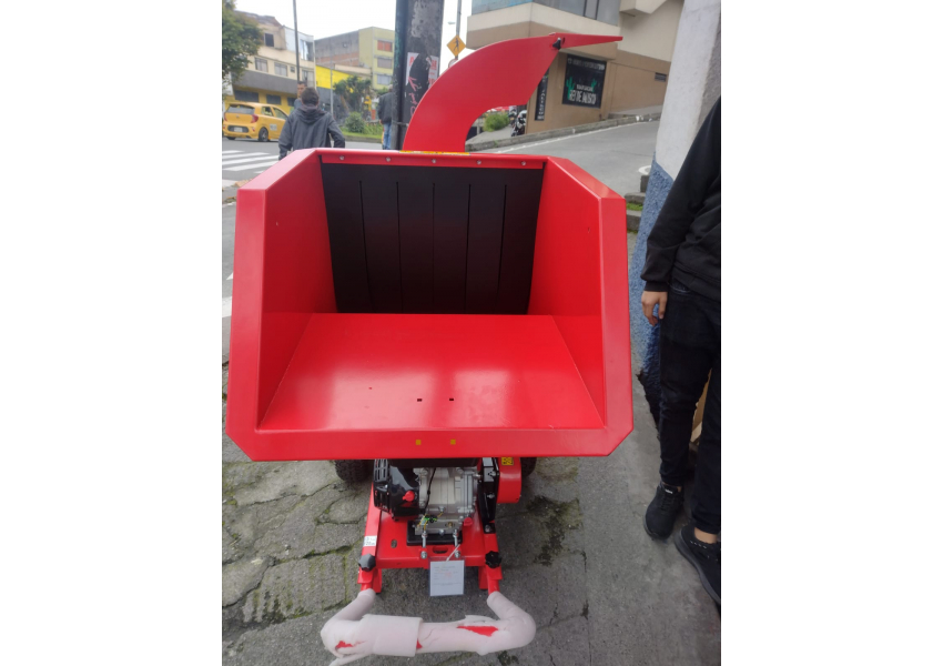 trituradora-chipeadora-gts-130-Aristiagro-SAS-agrofy-0-20231019160307