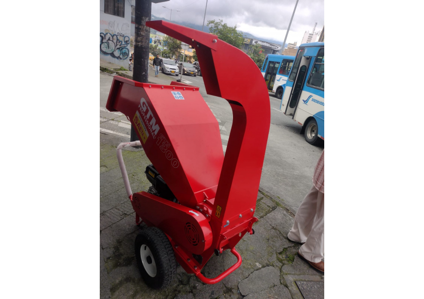 trituradora-chipeadora-gts-130-Aristiagro-SAS-agrofy-1-20231019160307
