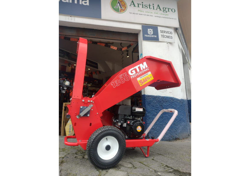 trituradora-chipeadora-gts-130-Aristiagro-SAS-agrofy-4-20231019160307